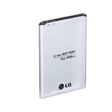 LG G3 Оригинальный аккумулятор