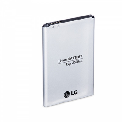 Оригинальный аккумулятор LG для LG G3