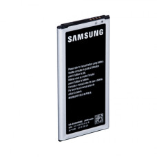 Samsung Galaxy S5 Оригинальный аккумулятор