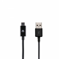 Micro USB кабель (1.2M)