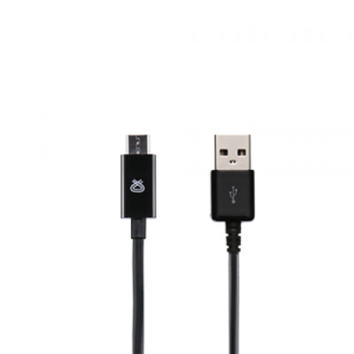 Micro USB кабель (2M) - Alpha Plus