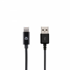 USB to Lightning кабель (2M)