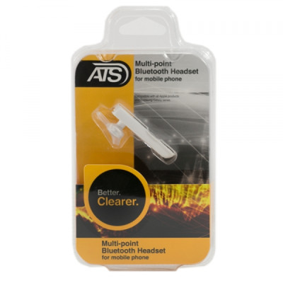 ATS Multipoint Bluetooth-гарнитура ATS Multipoint Bluetooth-гарнитура