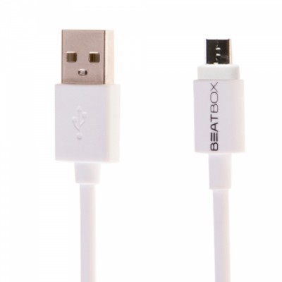 Micro USB кабель (2М)