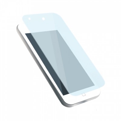 2.5D Защитное стекло для iPhone 6/6S - Beatbox
