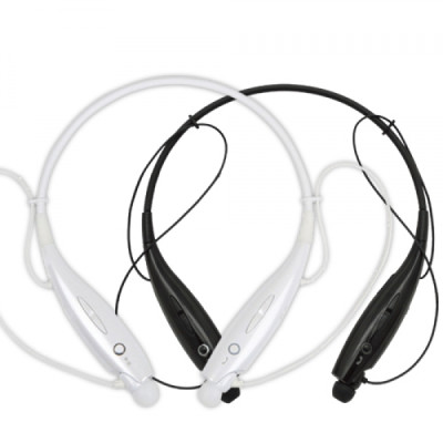 Спортивные стерео Bluetooth-наушники HBS730 Спортивные стерео Bluetooth-наушники HBS730