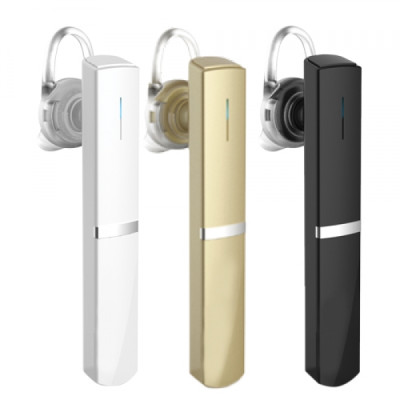 Multipoint Bluetooth-гарнитура M712 Multipoint Bluetooth-гарнитура M712