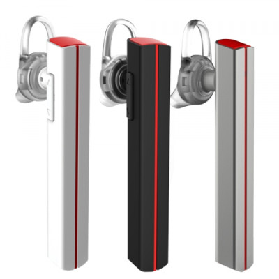 Multipoint Bluetooth-гарнитура M712B