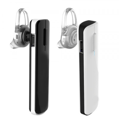 Multipoint Bluetooth-гарнитура M715 Multipoint Bluetooth-гарнитура M715