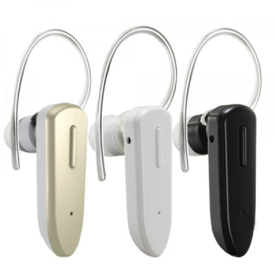 Моно-bluetooth гарнитура Моно-bluetooth гарнитура