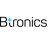 Btronics