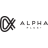 Alpha Plus