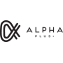 Alpha Plus