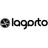 Lagarto Lagarto
