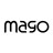 Mago