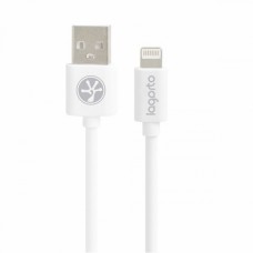 Lightning to USB Кабель 2A Sync & Charge