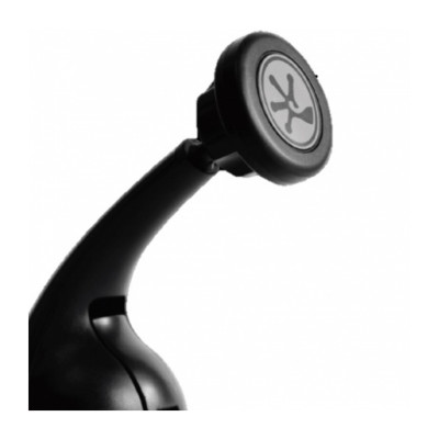 Lagarto Magnetic Car Mount для лобового стекла и приборной панели Lagarto Magnetic Car Mount для лобового стекла и приборной панели